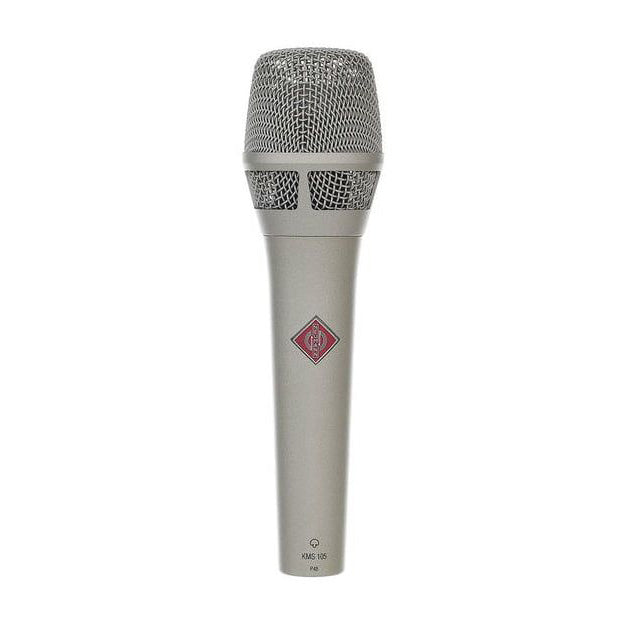 Neumann KMS 105