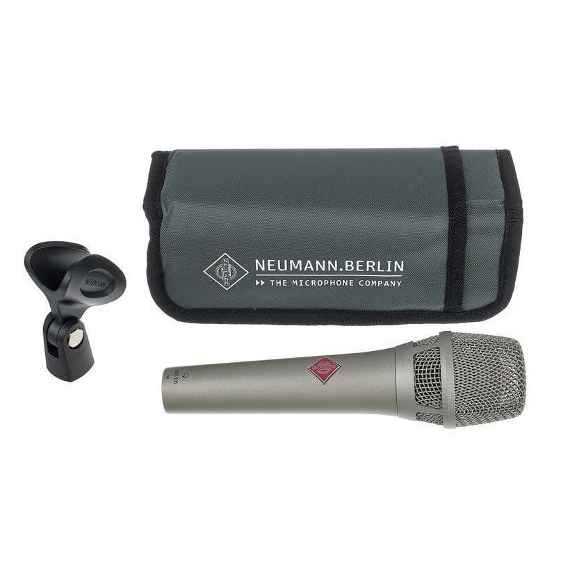 Neumann KMS 105