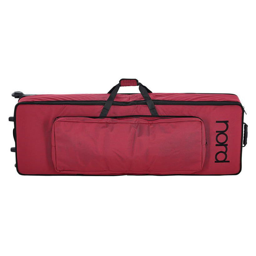 Nord Soft Case Grand