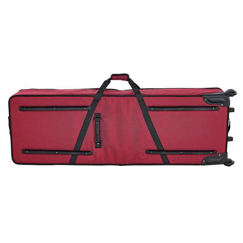 Nord Soft Case Grand