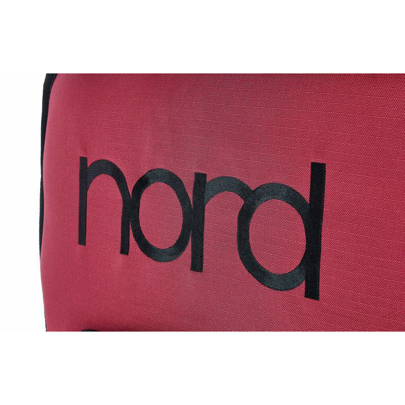 Nord Soft Case Grand