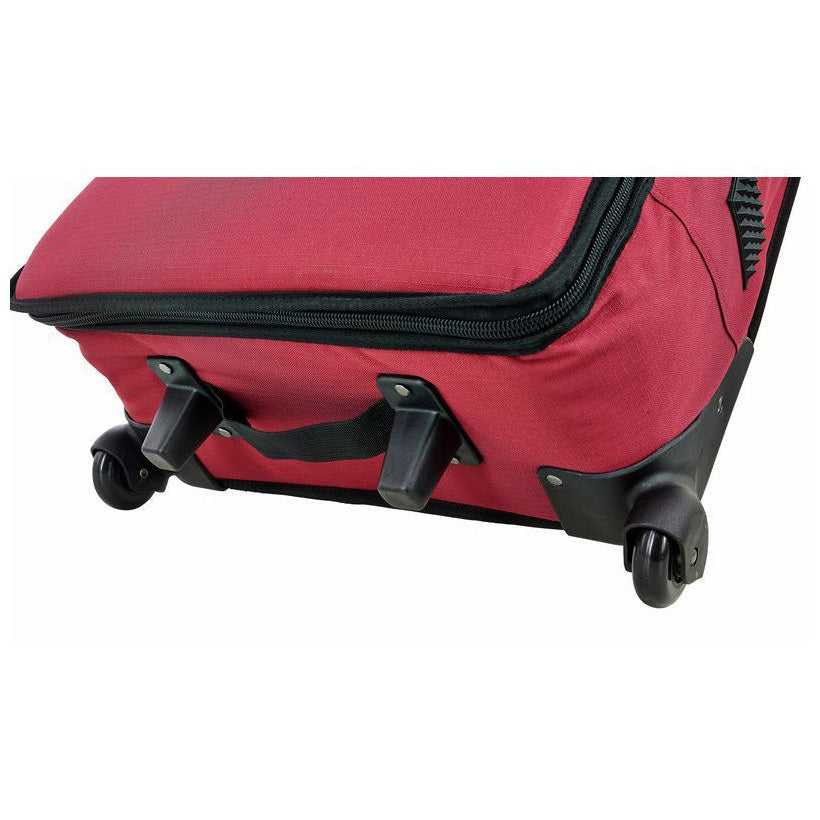 Nord Soft Case Grand