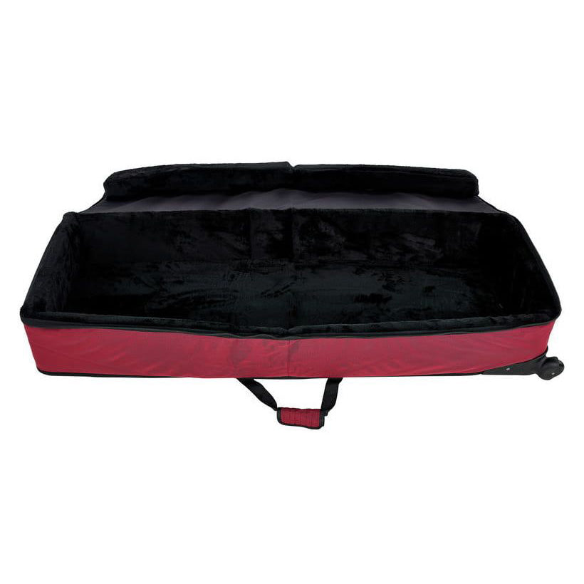 Nord Soft Case Grand