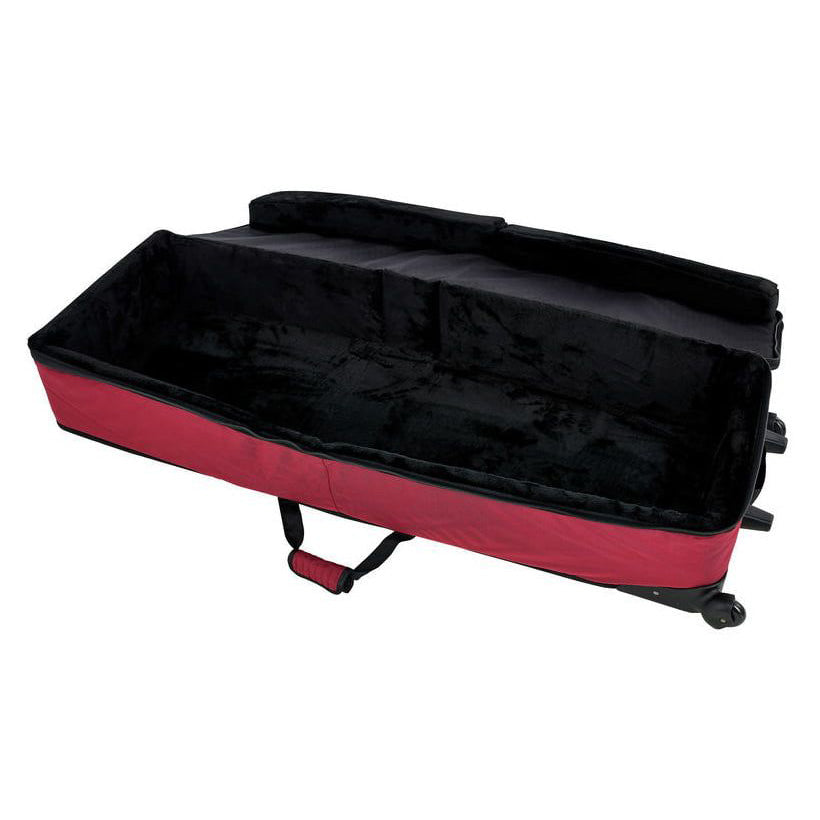 Nord Soft Case Grand