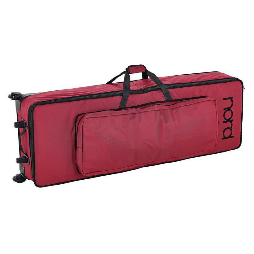 Nord Soft Case Grand