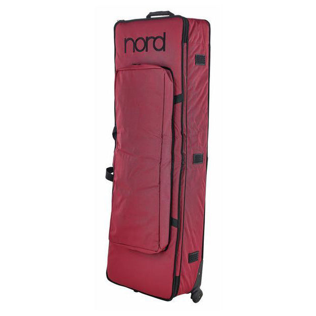 Nord Soft Case Grand