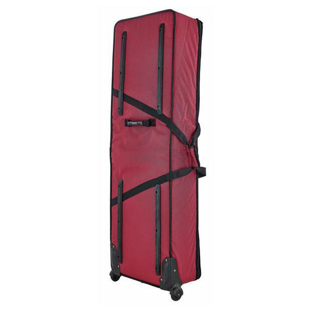 Nord Soft Case Grand