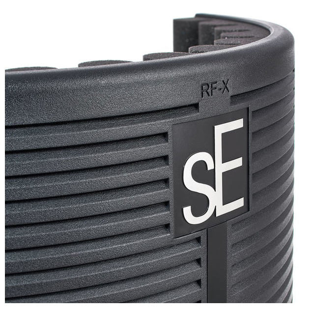 sE Electronics Reflexion Filter X