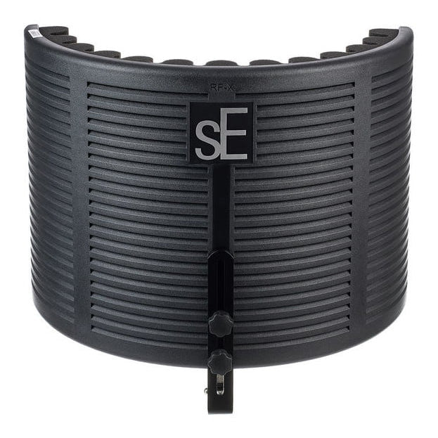 sE Electronics Reflexion Filter X