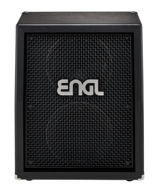 ENGL E212VB Pro Cabinet 2x12“