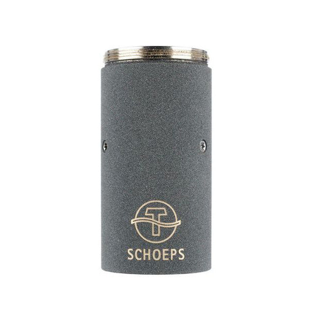 Schoeps CMC 1 U