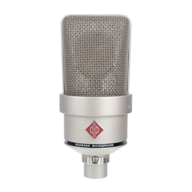 Neumann TLM 103 mono set