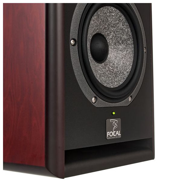 FOCAL Solo 6 Be (mit GRID)