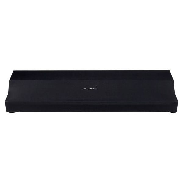 Nord Dust Cover Nord Grand