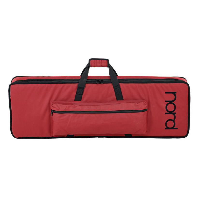 Nord Soft Case Wave 2