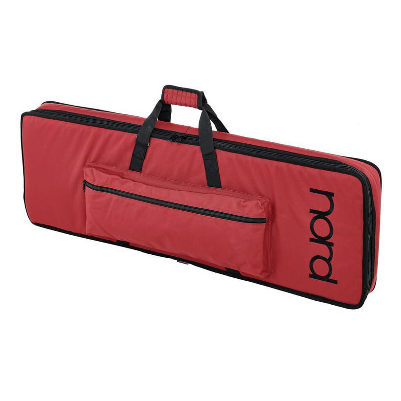 Nord Soft Case Wave 2