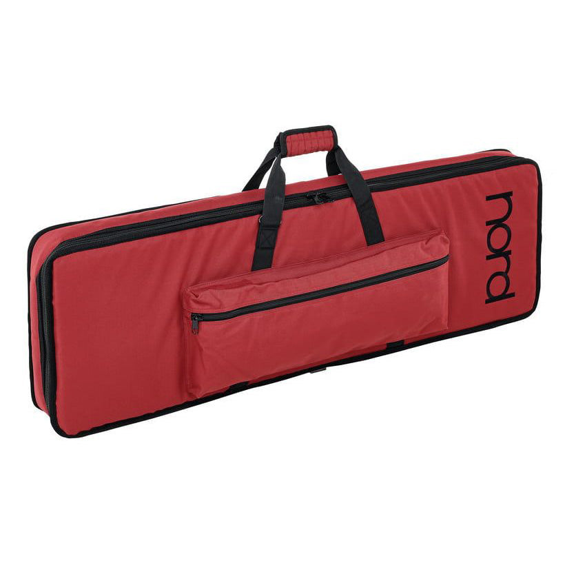 Nord Soft Case Wave 2