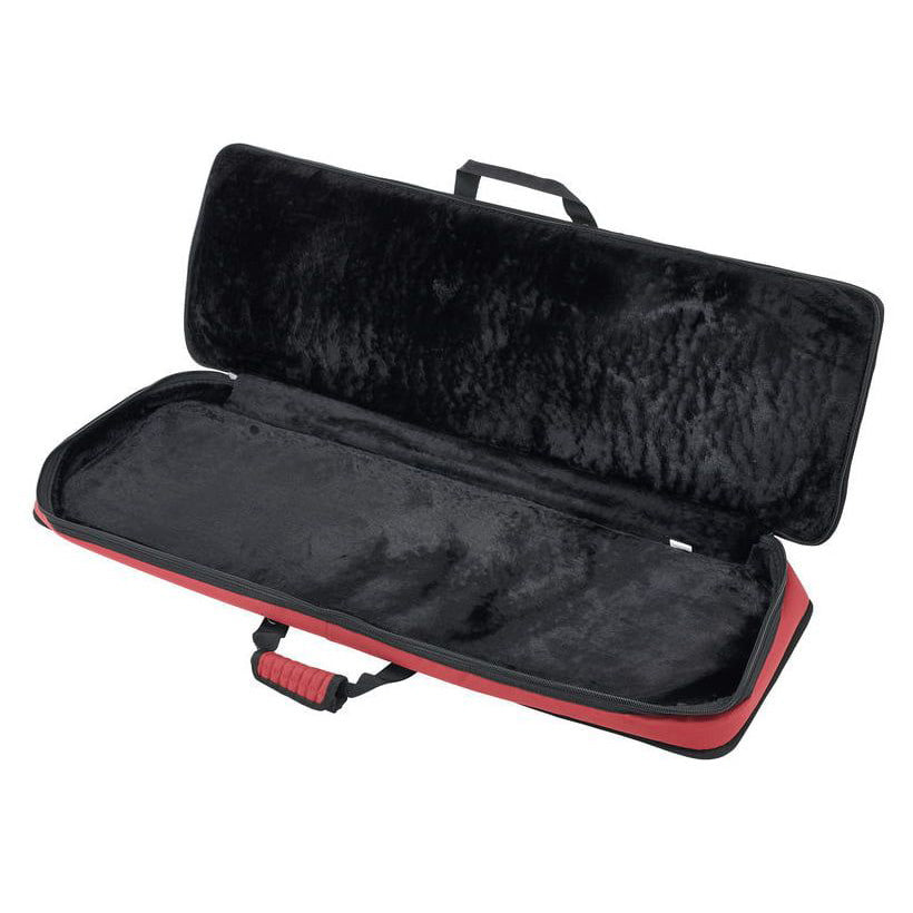 Nord Soft Case Wave 2