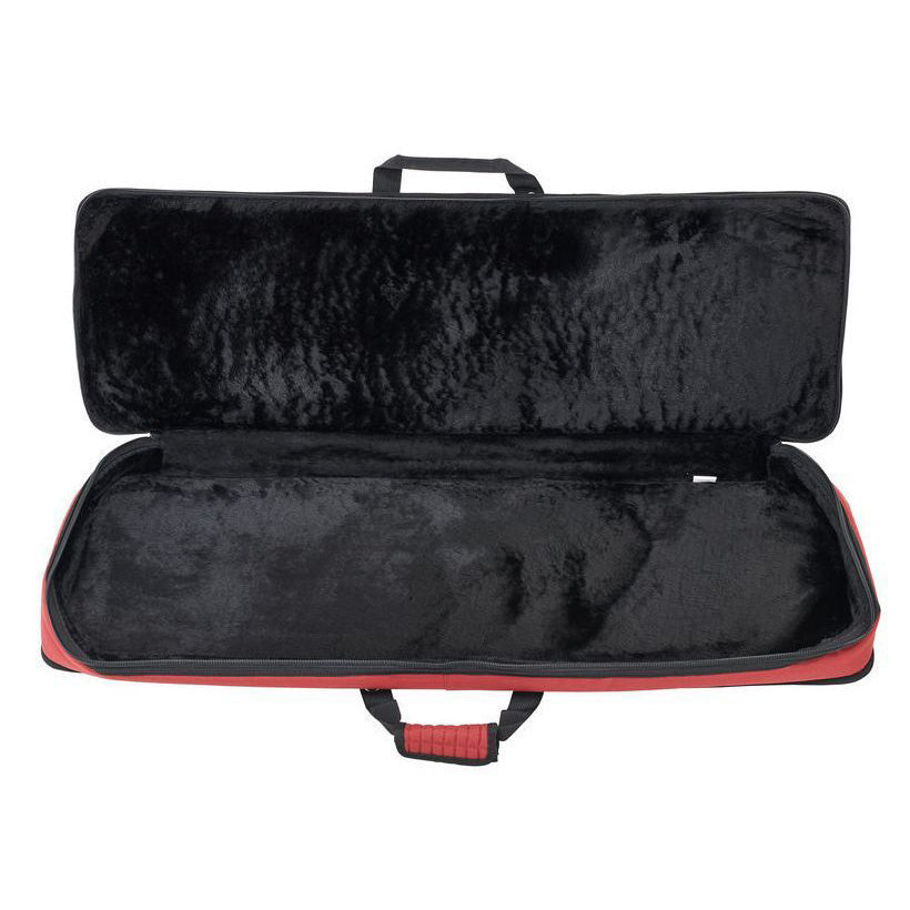 Nord Soft Case Wave 2