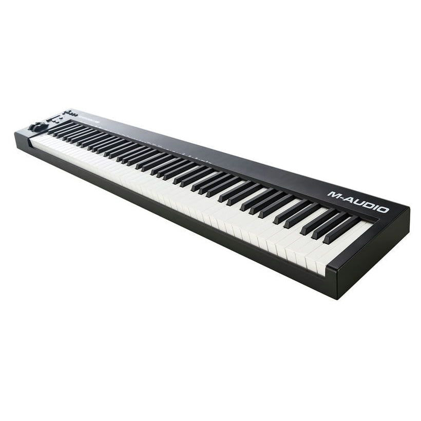 M AUDIO Keystation 88 MK3