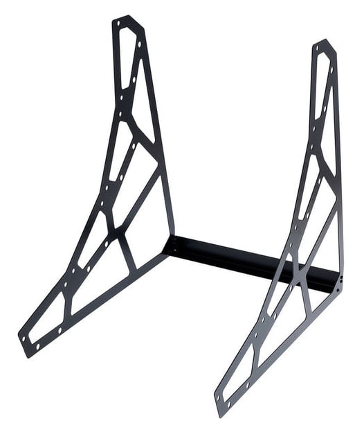 Moog 4-Tier Rack Kit