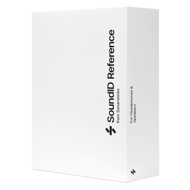 Sonarworks reference 4 discount sale