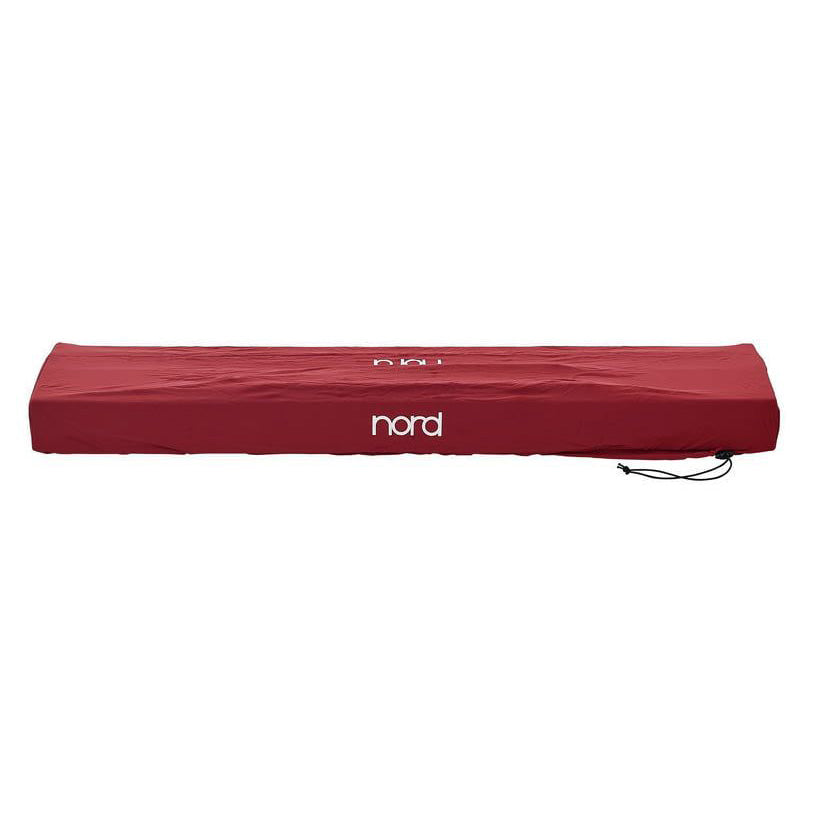 Nord Dust Cover Nord 73