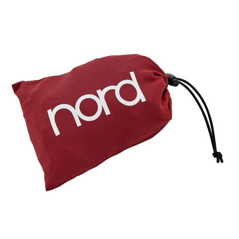 Nord Dust Cover Nord 73