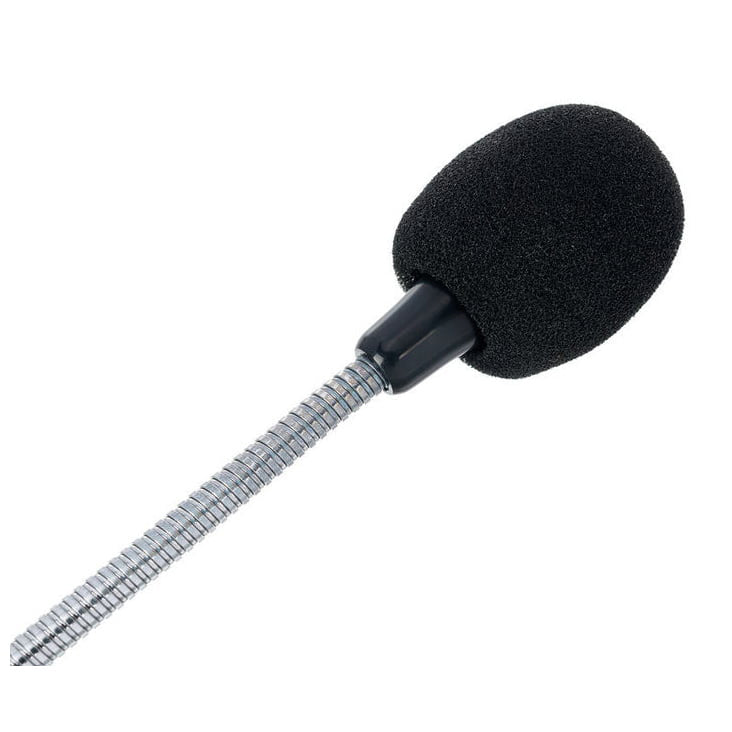 Microphone Arturia MicroFreak