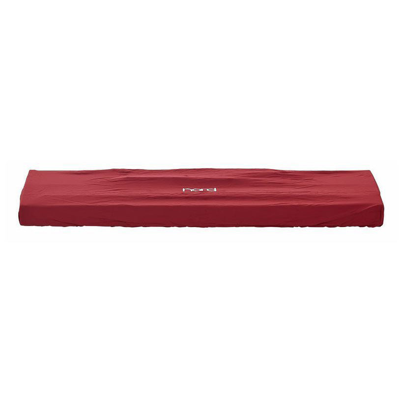 Nord Dust Cover Nord 61