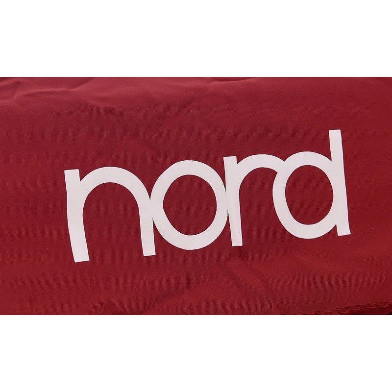 Nord Dust Cover Nord HP