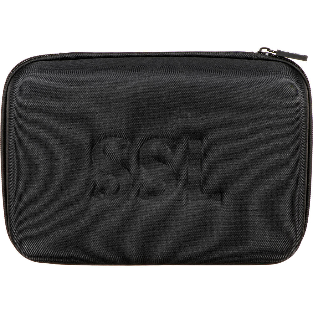 SSL 2/2+ carry case box of 6 (price per unit)