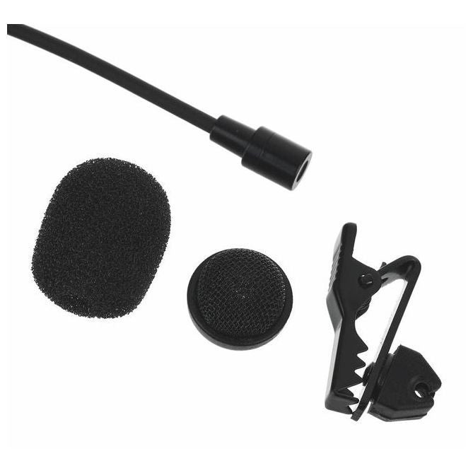 Apogée CLIPMIC DIGITAL II