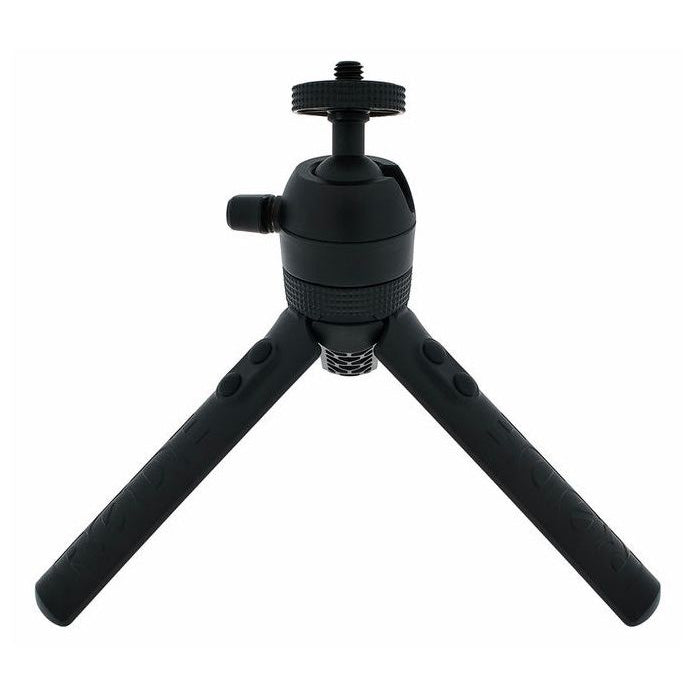 RODE Tripod 2