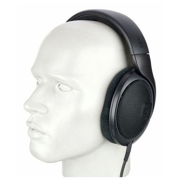 400 Pro Sennheiser Hd 400 Bt Sennheiser HD 400 PRO