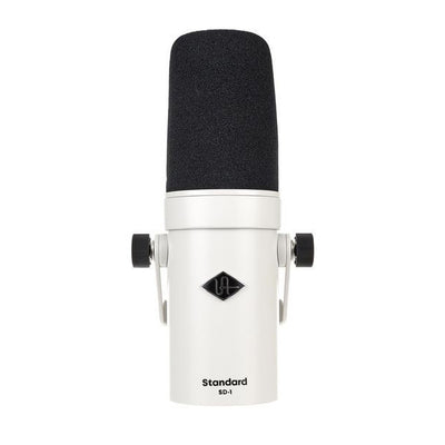 UNIVERSAL AUDIO SD-1