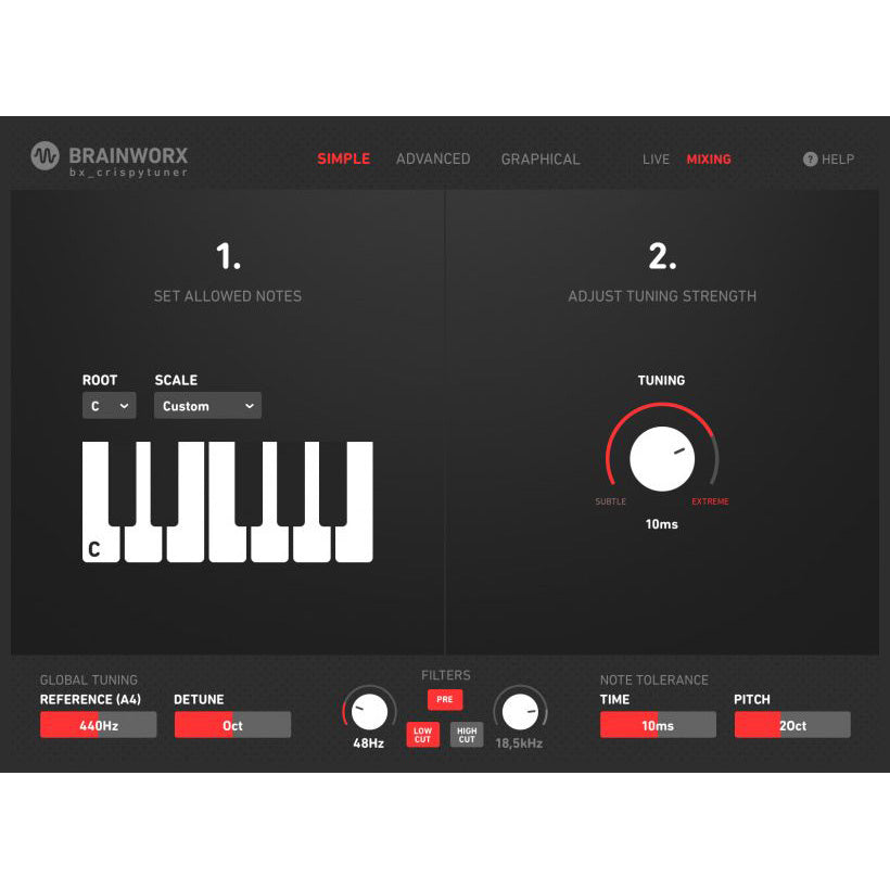 Native Instruments KOMPLETE 14 STANDARD Upgrade for Komplete Collections