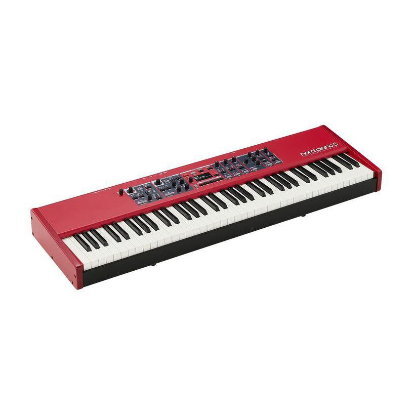 Nord Piano 5 73