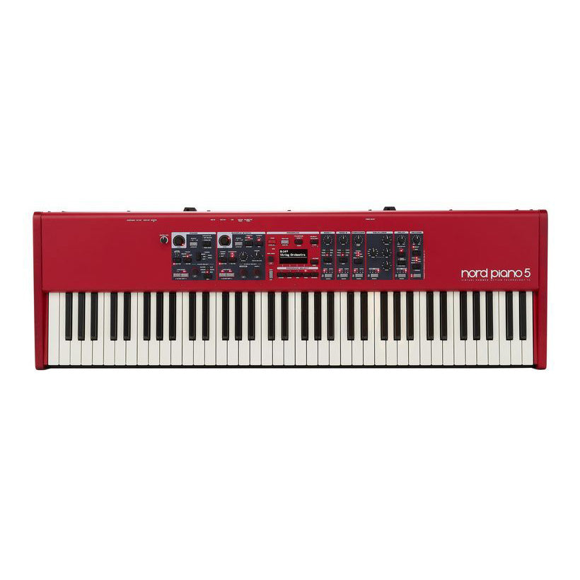 Nord Piano 5 73