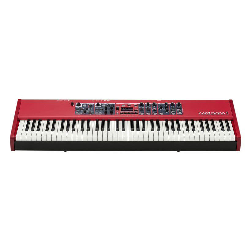 Nord Piano 5 73