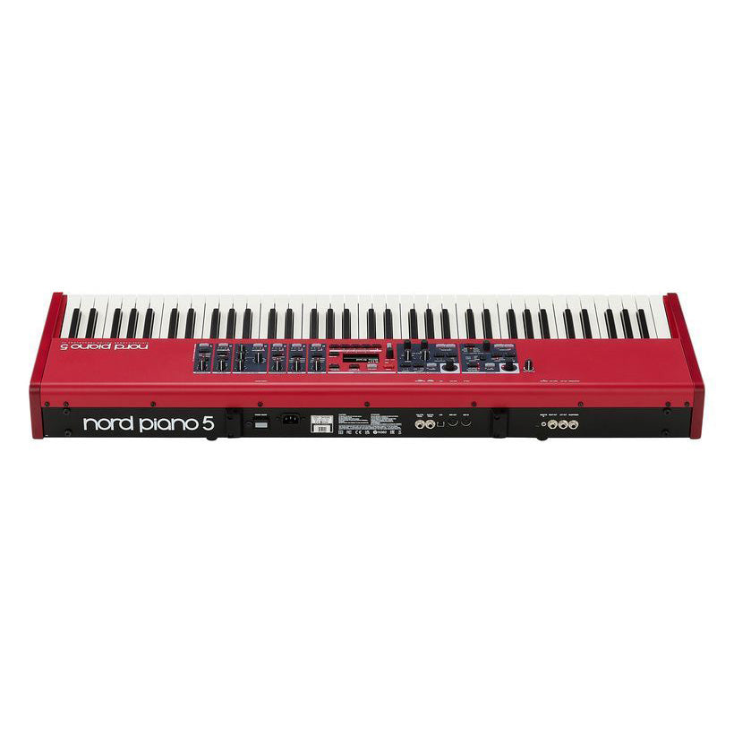 Nord Piano 5 73