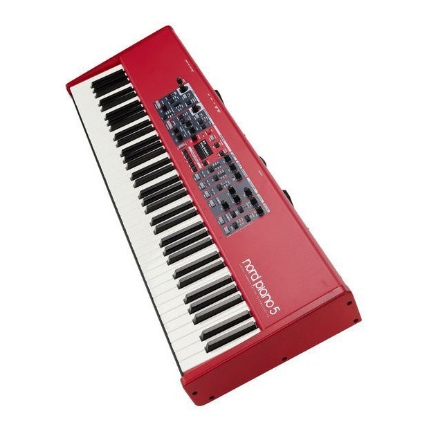 Nord Piano 5 73