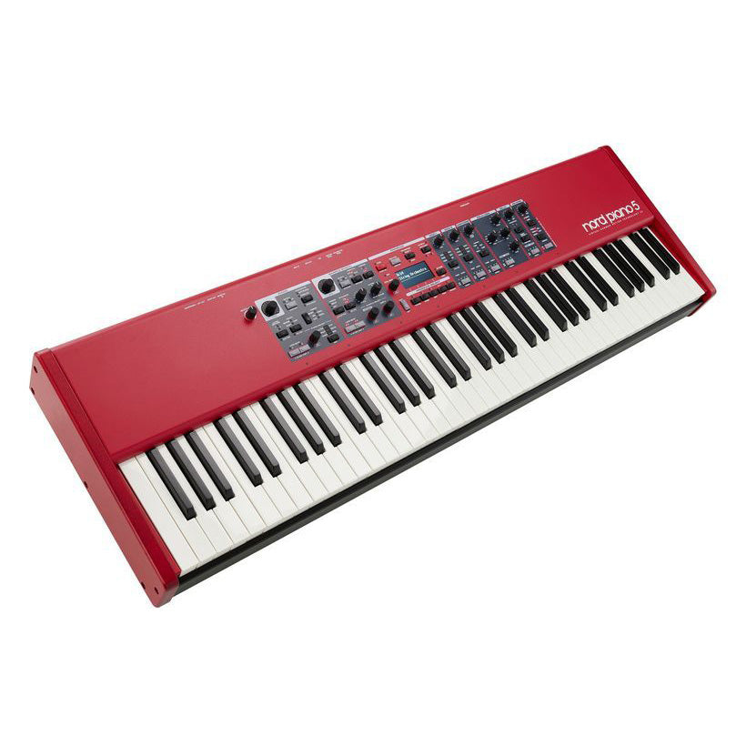 Nord Piano 5 73