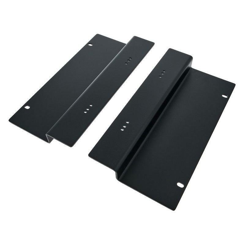 SSL UC1 Rackmount kit