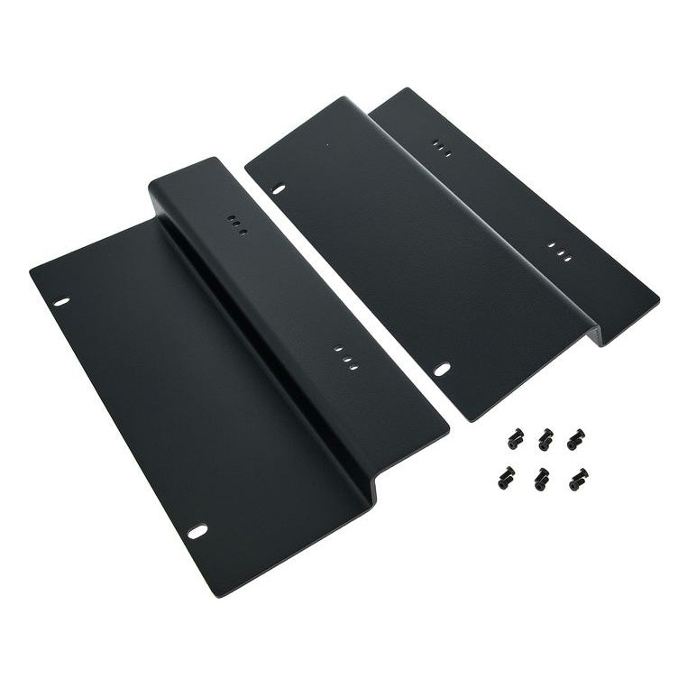 SSL UC1 Rackmount kit