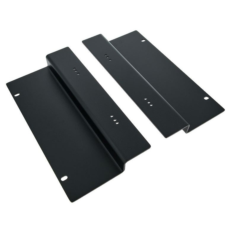 SSL UC1 Rackmount kit