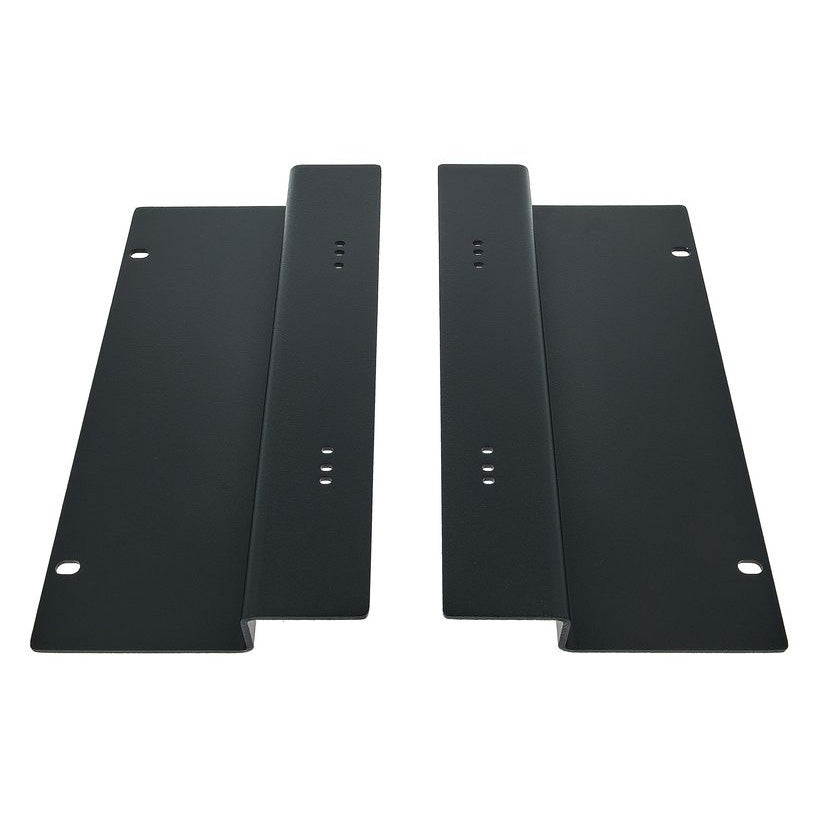 SSL UC1 Rackmount kit