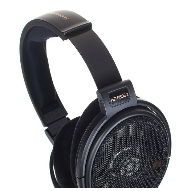 Sennheiser hd 620 new arrivals