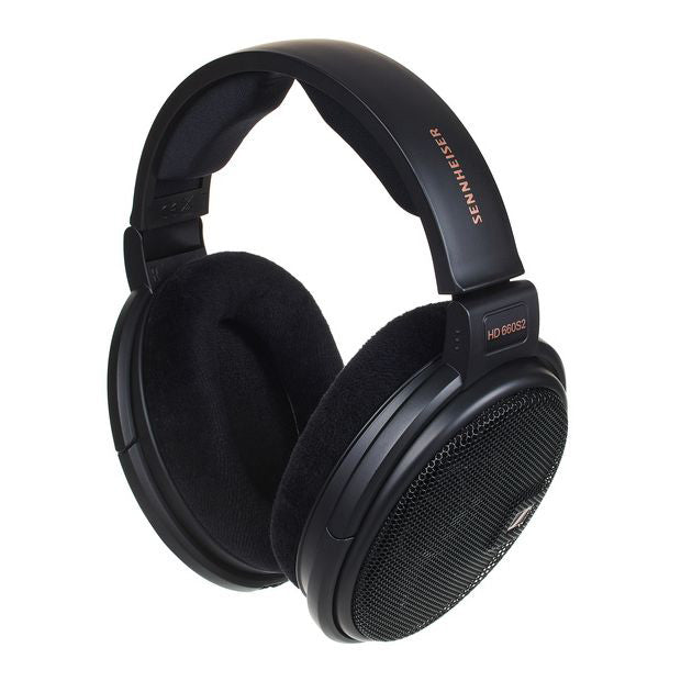 Sennheiser HD 660S2