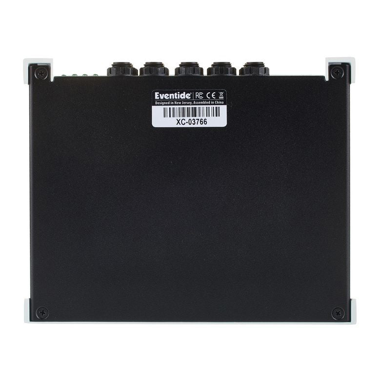 Eventide H90 Eventide H90